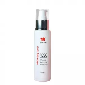 [CHÍNH HÃNG] NƯỚC HOA HỒNG - TONER SE KHÍT LỖ CHÂN LÔNG KHÔNG CỒN