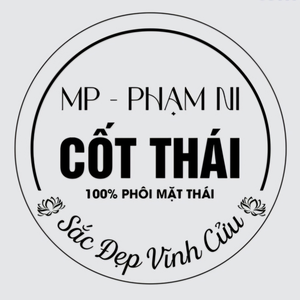 MP - Pham Ni