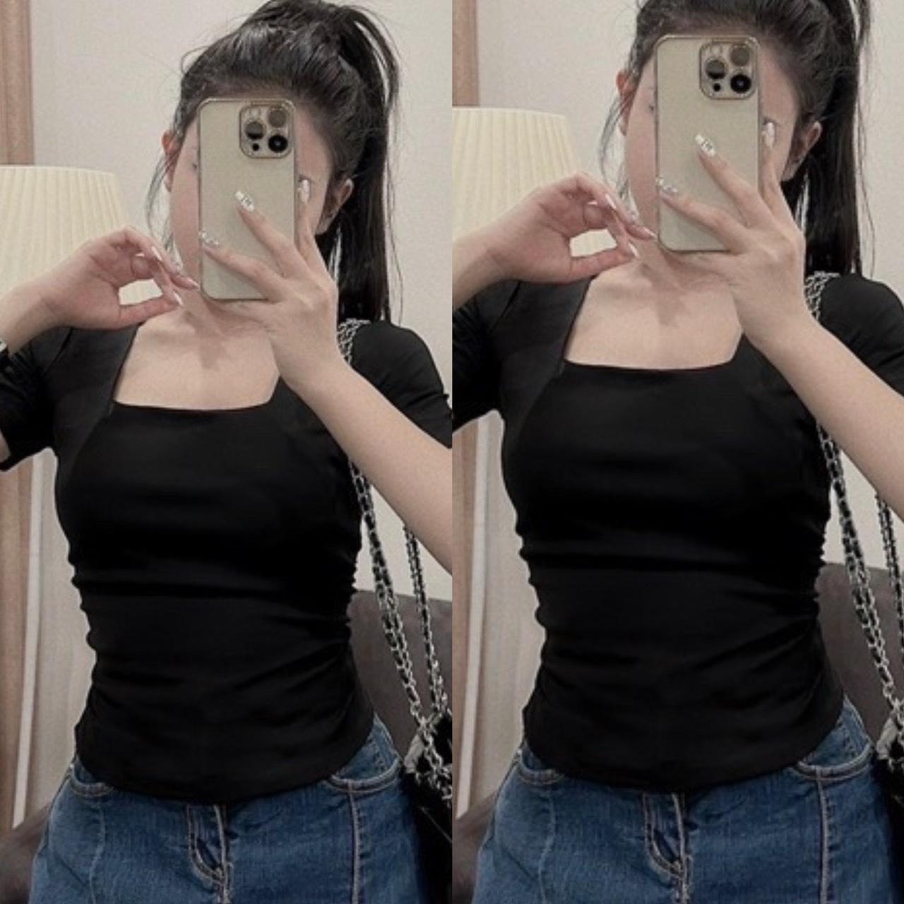 Màu 1