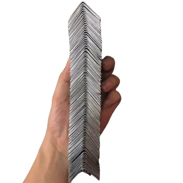 Ke góc vuông 4 lỗ cân - 1kg 0