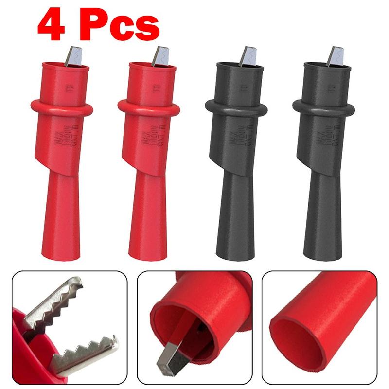 4pcs-multimeter-push-on-for-alligator-clip-insulated-crocodile-tiktok