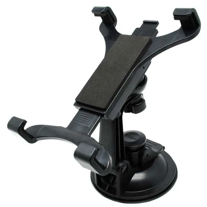 Universal Car Holder untuk Tablet PC - WF-313C SRN.ID