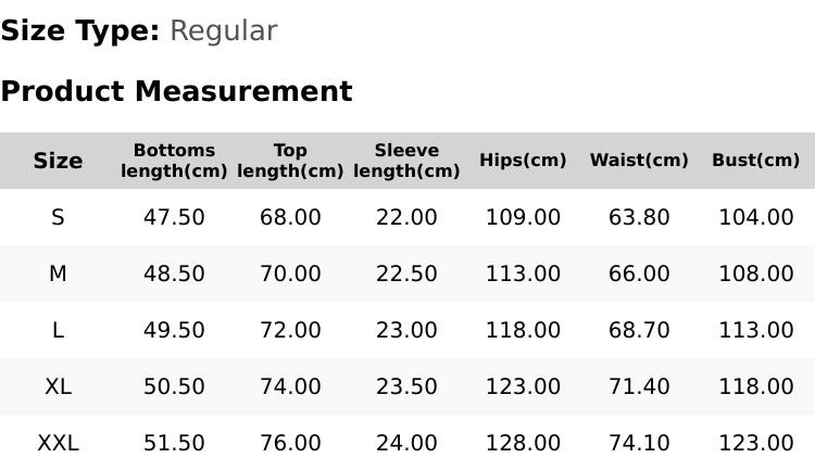 Product Introduction of Two-Piece Set Men's Letter Print Short Sleeve Crop Tee & Striped Print Shorts, Regular Fit Round Neck T-shirt & Track Shorts, Casual Summer Clothes Set for Outdoor 0