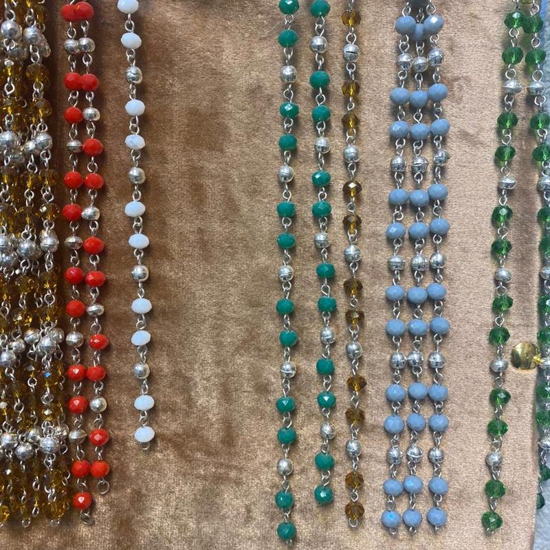 Gelang fiddoh ori tarim | gelang fiddhoh asli tarim 2