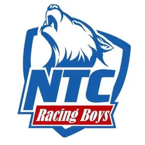 NTC Racingboys