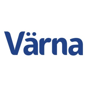 Varna Store