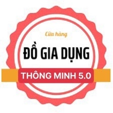 Gia Dụng Tuấn Hùng 1