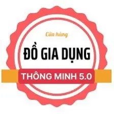 GIA DỤNG HÙNG ANH 1