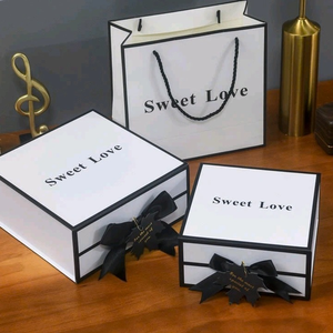 PGB-Quà tặng và Phụ kiện