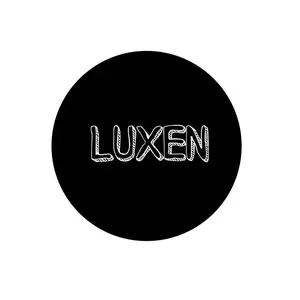 Luxen Leather 1