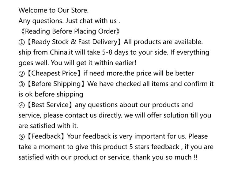 Product Introduction of S-XL European and American Sexy One-Piece Lingerie French Style Small Chest Gathered Micro Shaping Bodysuit Red Zodiac Year Lace Jumpsuit 1