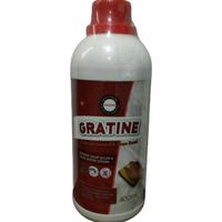 Gambar Pembersih Serba Guna Fason Gratine 400 ml dari PD Kuda Mas Kota Bekasi 2 Tokopedia