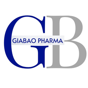 GIABAOPHARMA
