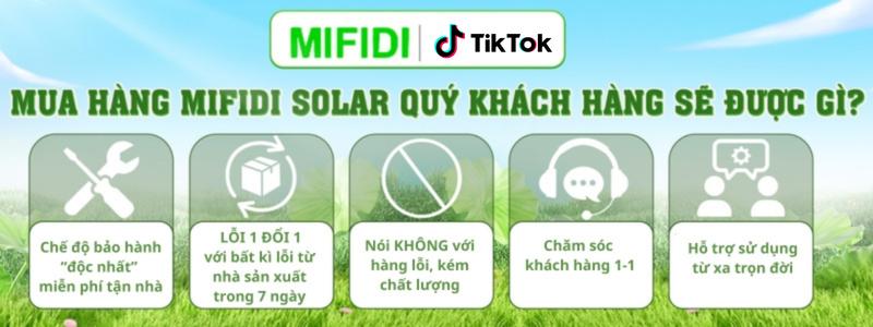 Product Introduction of Tay Đỡ Đèn Chữ L Cho Đèn UFO Siêu Chắc Chắn, Thép Không Gỉ Tĩnh Điện, Bền Bỉ Với Thời Tiết, Gia Công Chất Lượng 2