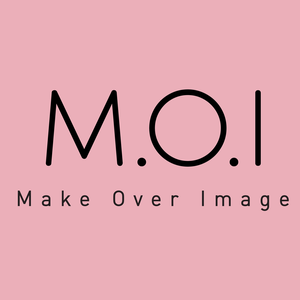 M.O.I Cosmetics Store