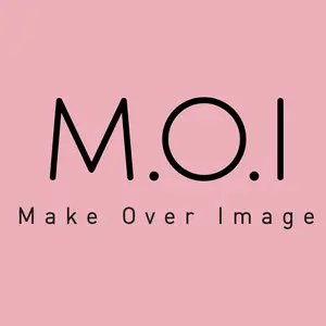 M.O.I Cosmetics Store
