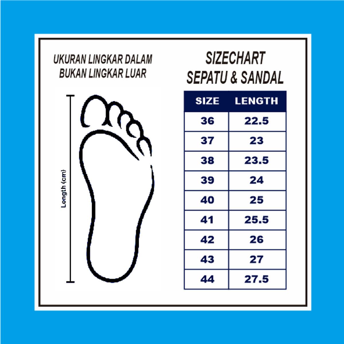 SEPATU PANTOFEL PRIA KULIT FORMAL SEPATU KANTOR Karet