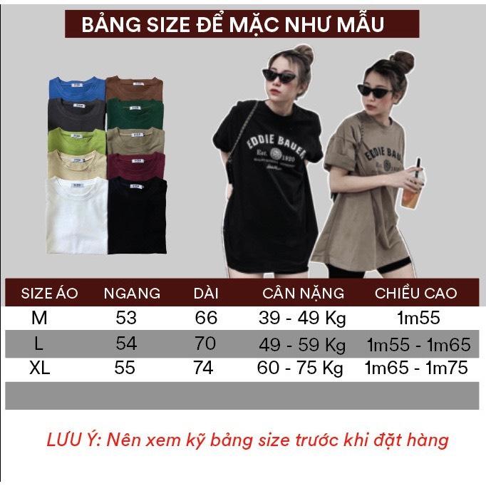 Product Introduction of Áo hoodie nữ nam UNISEX khoác nỉ form rộng tay bồng KONOVA in chữ AMBITION 0
