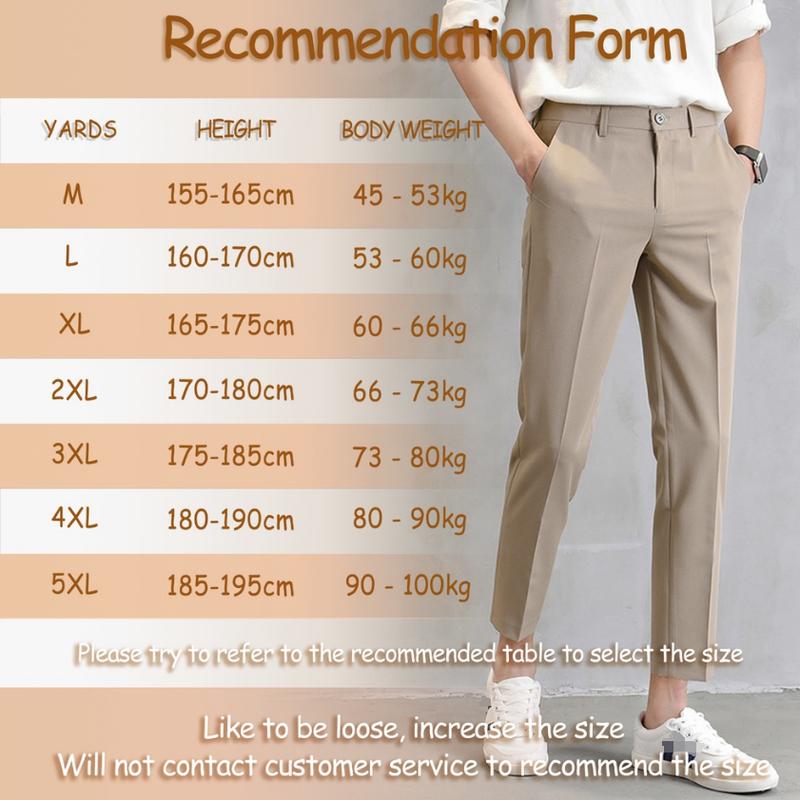 Product Introduction of New Short-Sleeved T-shirt Men's Summer Korean Style Trendy Simple Half Sleeve Top Hong Kong Style Loose Casual Fashion Brand T-shirt 0