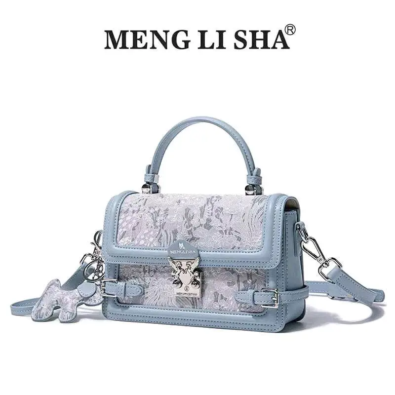 MLS 5275-20 ( kèm hộp hãng ) khang tuệ shop
