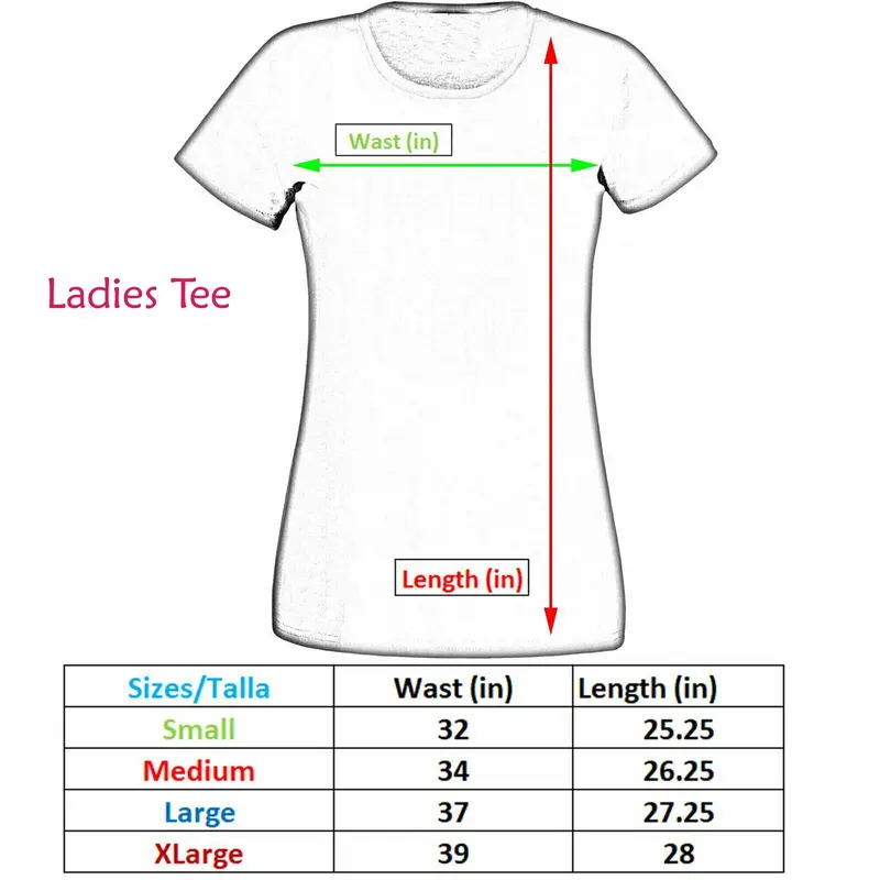 I'm Fat Because T Shirt Tshirt T-shirt Tee shirt - Funny Your Mother Offensive Banter Joke Biscuit Gift for Fat Friends Adult Joke 1