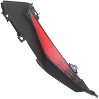 Gambar Mark Honda 110MM Type 3 Honda Vario 160 K2S 86103K2SN00ZA dari Honda Cengkareng Kota Tangerang 3 Tokopedia