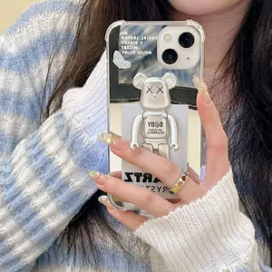 Trang store - Quần áo hot trend