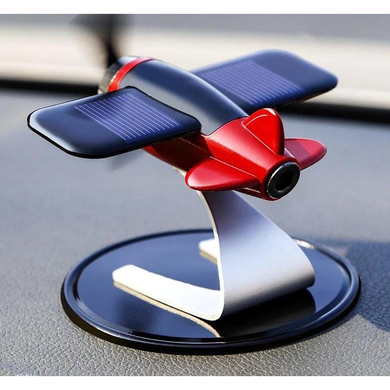 Mô Hình Máy Bay Chạy Bằng Năng Lượng Mặt Trời, Thân Thiện Với Môi Trường, Đồ Chơi Khoa Học Để Giáo Dục Vật Lý, Khái Niệm Năng Lượng Miễn Phí, Hoàn Hảo Cho Các Dự Án Trường Học Và Hội Chợ Khoa Học Toy