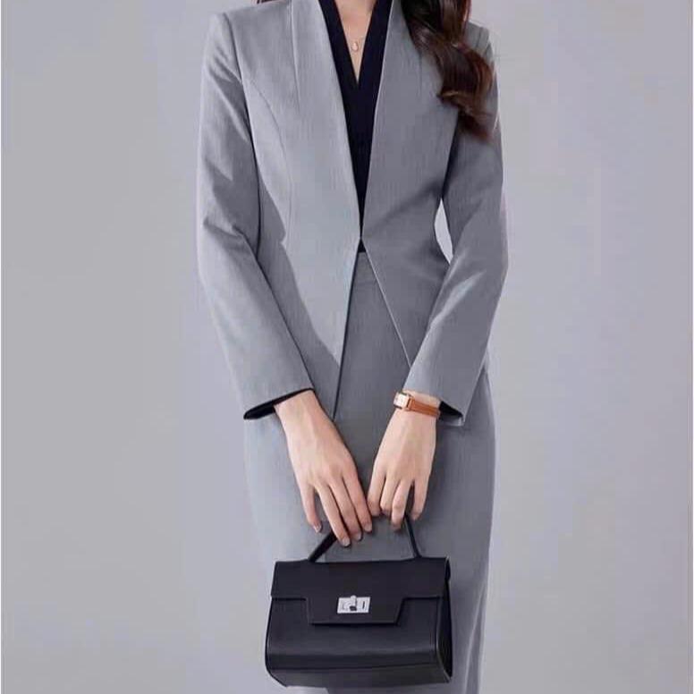S410 - SÉT S410 ARIANA CÔNG SỞ SANG TRỌNG CHẤT LIỆU BIÊN NHẬT CAO CẤP 6