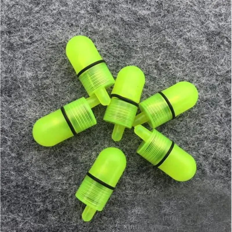 Lampu LED Pendeteksi Ikan 10 PCS - Q0142 3