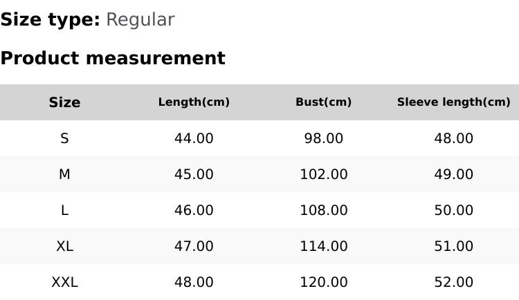 Product Introduction of Women's Letter Patched Button Front Jacket, Casual Drop Shoulder Long Sleeve Baseball Collar Outerwear for Fall & Winter, Ladies Clothes for Daily Wear 0