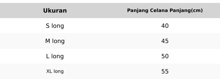 Celana Cargo Anak Kikoleya Exclusive untuk Fashion Pakaian