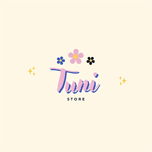 Tuni.studio