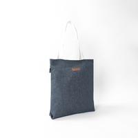 Gambar Pamole Totebag Wanita Tas Wanita Penutup Resleting Ellieja Series tote  bag - Mustard dari Pamole_NEW Kab. Bandung 3 Tokopedia