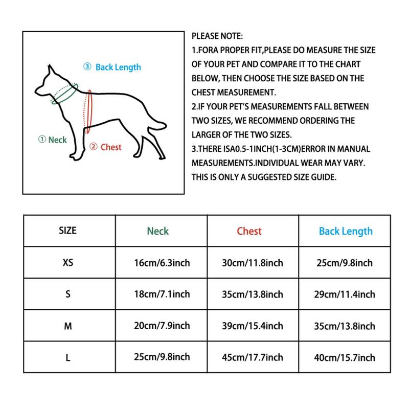 Product Introduction of Cute Tree Pattern Pet Sweater, 1 Count Comfortable Pet Clothes, Pet Clothing for Small Medium Large Dogs & Cats 1
