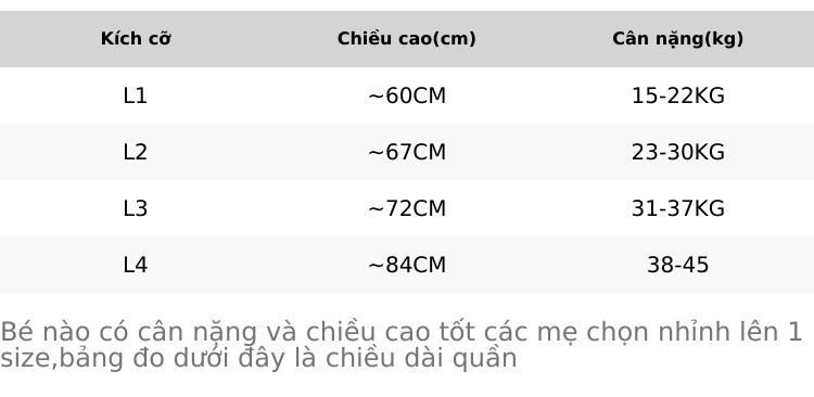 Product Introduction of Set quần túi hộp kèm áo croptop cho bé gái từ 15-45Kg, hình in cherry tím 0