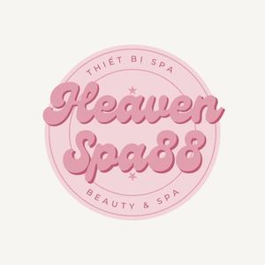 Heaven Spa88