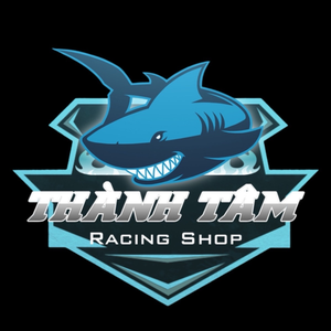 Thành Tâm Racing Q.TB