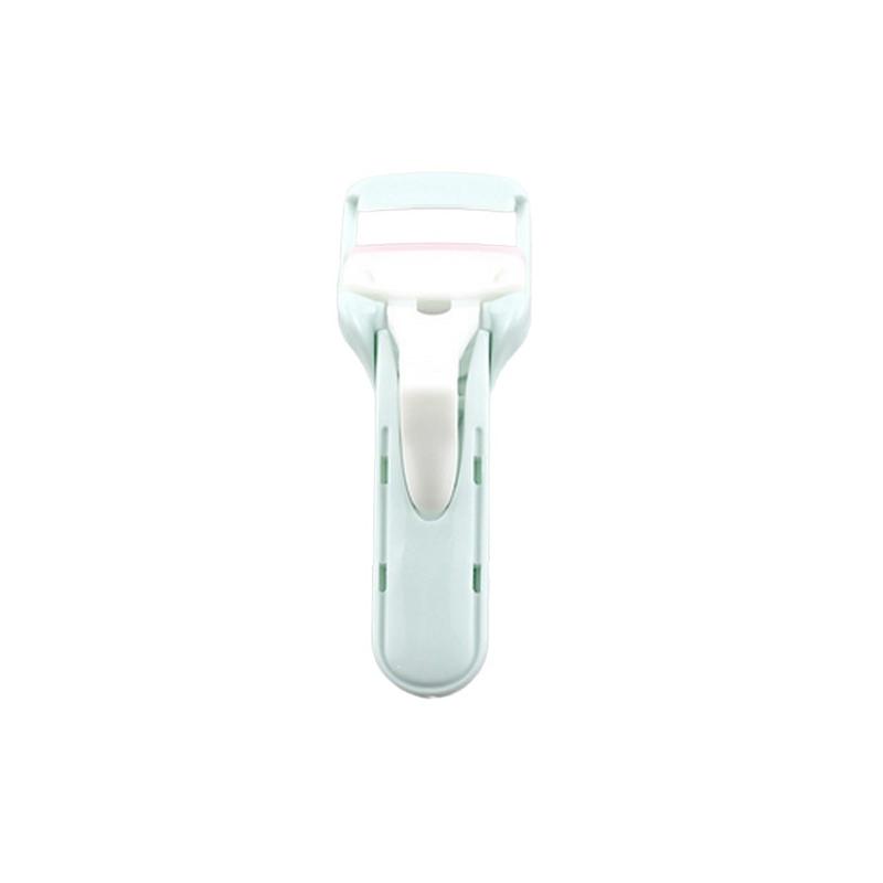 Kẹp Bấm Uốn Cong Lông Mi Tự Nhiên Chuyên Nghiệp NAVI 7