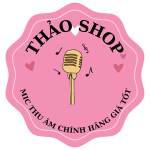 Thảo Shop02