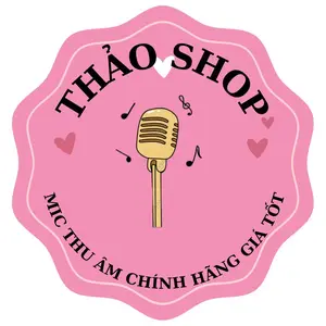 Thảo Shop02