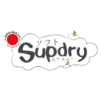 Supdry Of.fi.cial Store