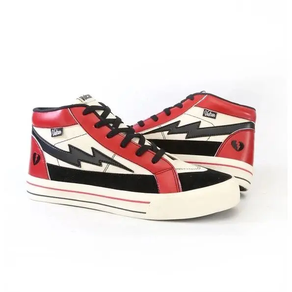 VULCAN - Santkids - sepatuvulcanized 0