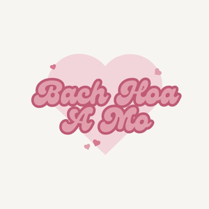 Mơ Store - Tạp hoá JP