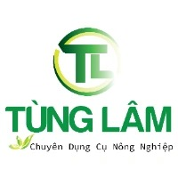 Tunglam8888