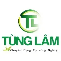 Tunglam8888