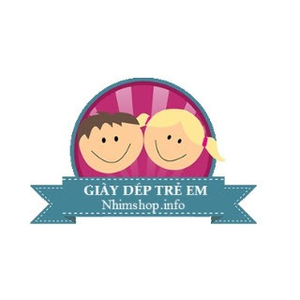 Nhím Shop Giày Dép Trẻ Em