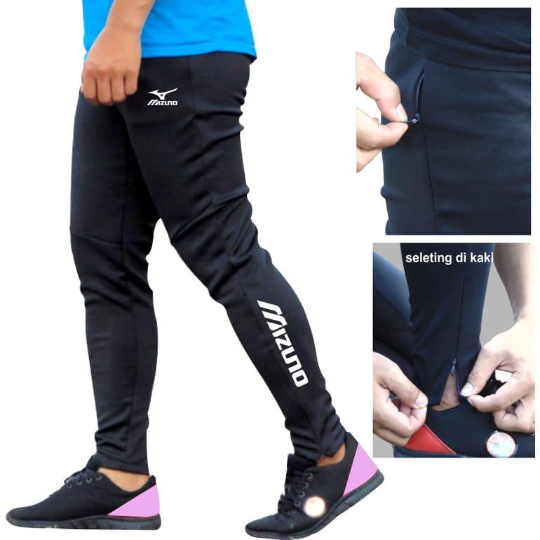 Celana Trackpants panjang//Celanaa Training Olahraga panjang Scuba Pria wanita//Celana Trening Panjang Pria&Wanita Cocok Dipakai Buat Aktifitas Olahraga Apapun //Celana scuba panjang Olahraga/ 0