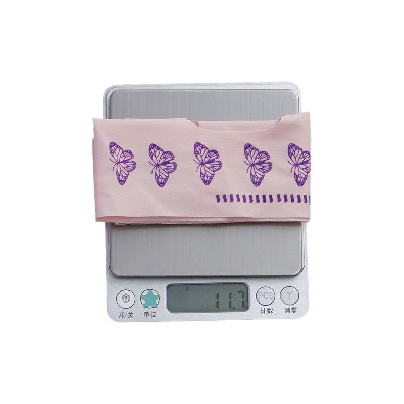 Product Introduction of Breathable V Face Band Cheek Lift Up Face Mask Face V Shaped Face Lifting Mask Skincare Tools 48