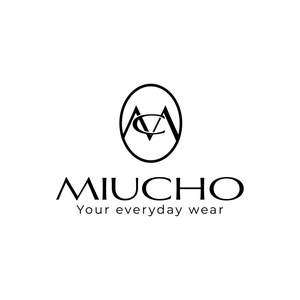 Miucho